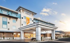 Compass By Margaritaville Medford